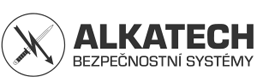 alkatech