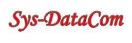 sysdata